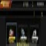 Download ultimate paradise Cell Phone Game